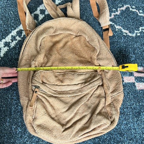 Farm Rio backpack - Picture 5 of 5